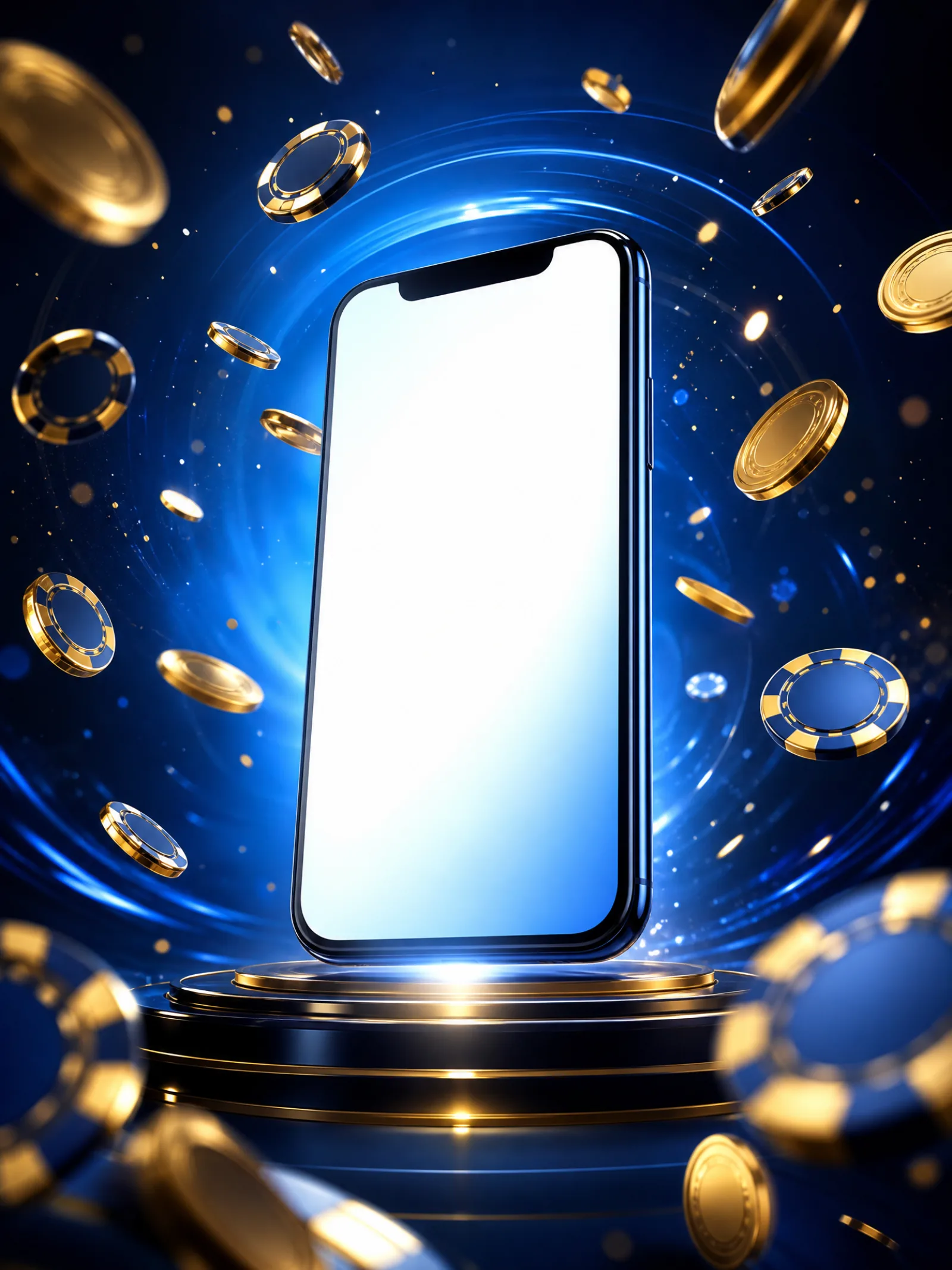 Hình minh họa jin88 apk