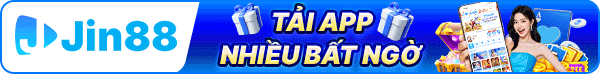 JIN88 App – Tải & Cài Đặt Trên Android, iOS 2026 - hình ảnh - jin88bet.im