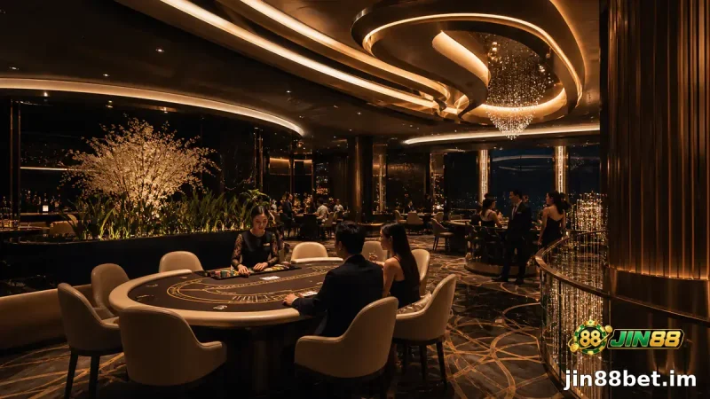 Sổ tay thao tác với lịch bóng đá kèo nhà cái: từ đầu vào đến kết luận có giới hạn - hình ảnh - jin88bet.im